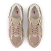 Sneakers New Balance Beige Lifestyle Version