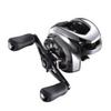 SHIMANO Катушка для приманки с двойным валом Bass Antares DC 2021 HG RIGHT Bass Fishing