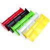Plastic Nylon Tail Wing For 1/8 Scale Nitro Electric Powered Off Road Buggy