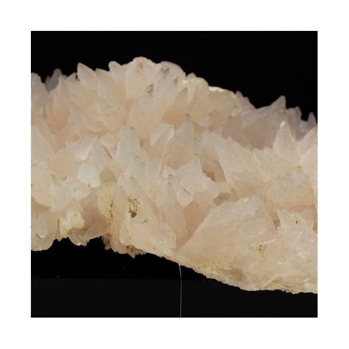 Pierres et Minéraux. Calcite. 2655.0 ct. Mexique.