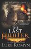 Книга The Last Hunter : 1