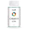 Ormivir Ultra – for supporting eye health and vision: 30 capsules.
