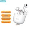 Защитный чехол для наушников Engue EG-AP05pro