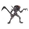 Furyu ALIEN SSS Premium BIG Figure Alien - - (Prize)