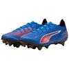 Puma ULTRA 6 Support Футбольные бутсы Унисекс Синий Белый 108512-01