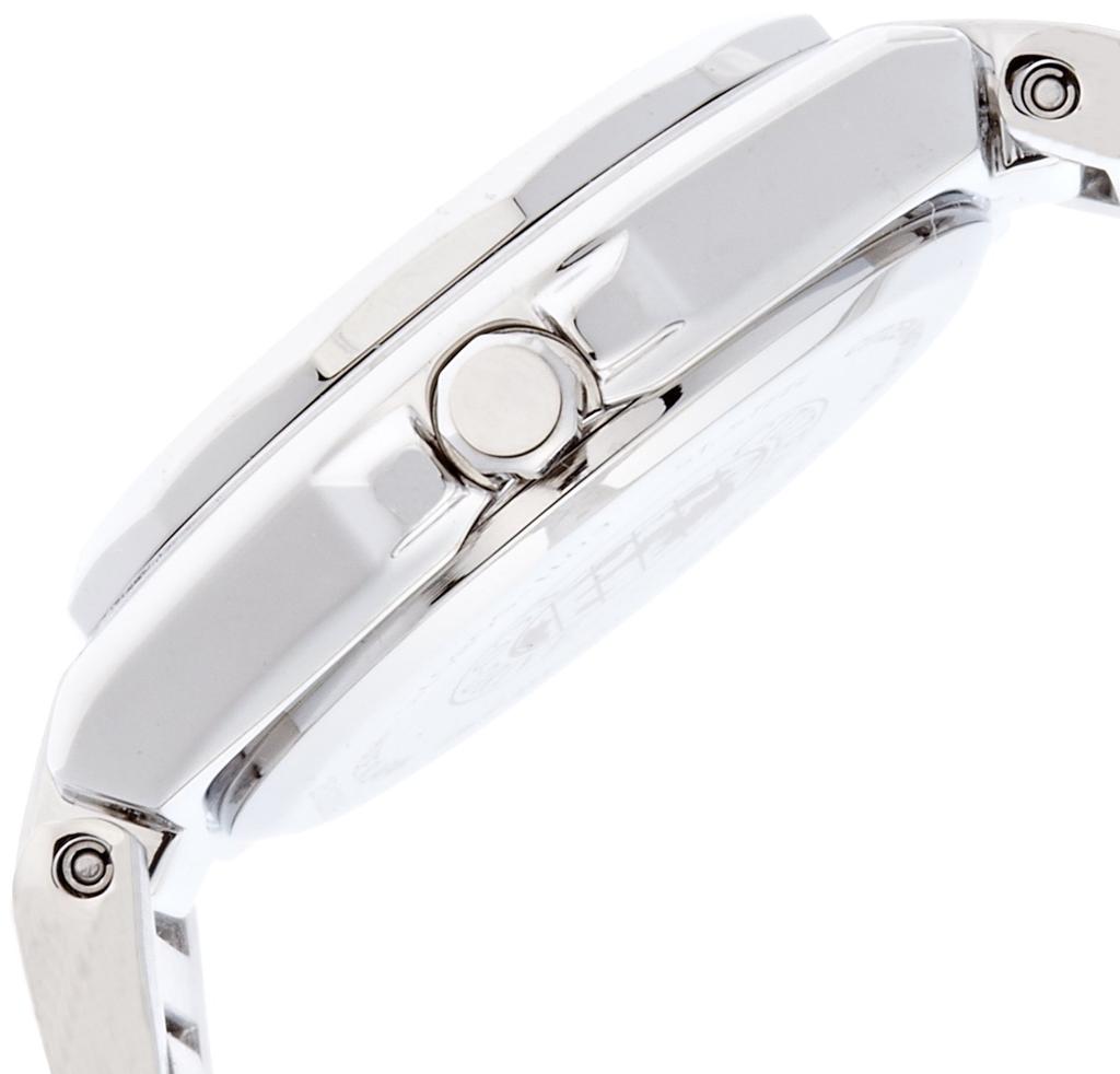 Часы CITIZEN Коллекция Citizen Коллекция Citizen [Citizen] Eco-Drive Eco-Drive EW1381-56A Женские