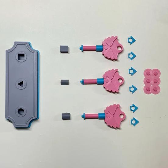 Набор реквизита для корейской традиционной игры Карты Спинеры Забавный реквизит Коллекционный Кальмар Вечеринки Подарки для фанатов
