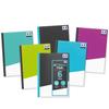 IG Design A7 Memo Pad (Pack of 6)