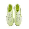 Nike React Tiempo Legend 9 Pro TF Low Luminous Pack - DA1192-705