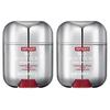 MEDIPEEL - Набор-бандл Peptide 9 Bio Sun Stick Pro