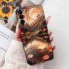 Fashion Painting Case For Tecno Camon 18 18i 18T 18 Premier Soft Silicone TPU Phone Cases For Camon18 18 P 18T Covers Bumpers