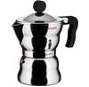 Coffee Maker Alessi AAM33/3 Moka