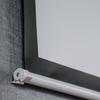 Red Leaf New 120-inch Projector Screen
