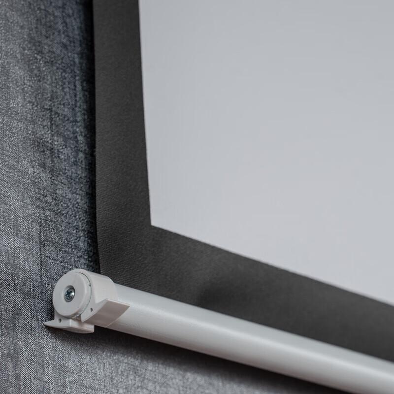 Red Leaf New 120-inch Projector Screen