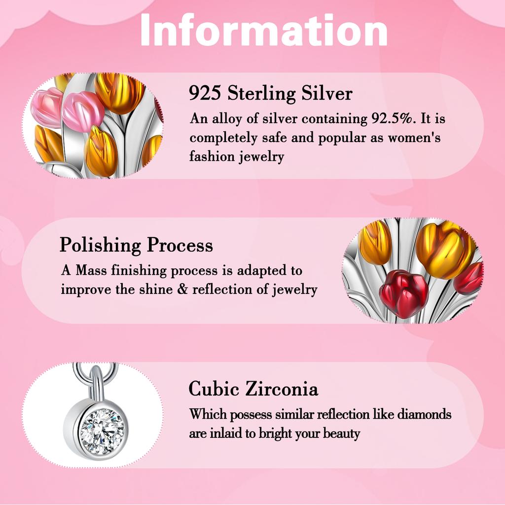 Copper Charms Campus Graduation Mortarboard Flower Beads Fit Original Bracelet Bangle Diy Pendant Fine Jewelry Gift