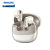 Беспроводные наушники Philips TAT2169