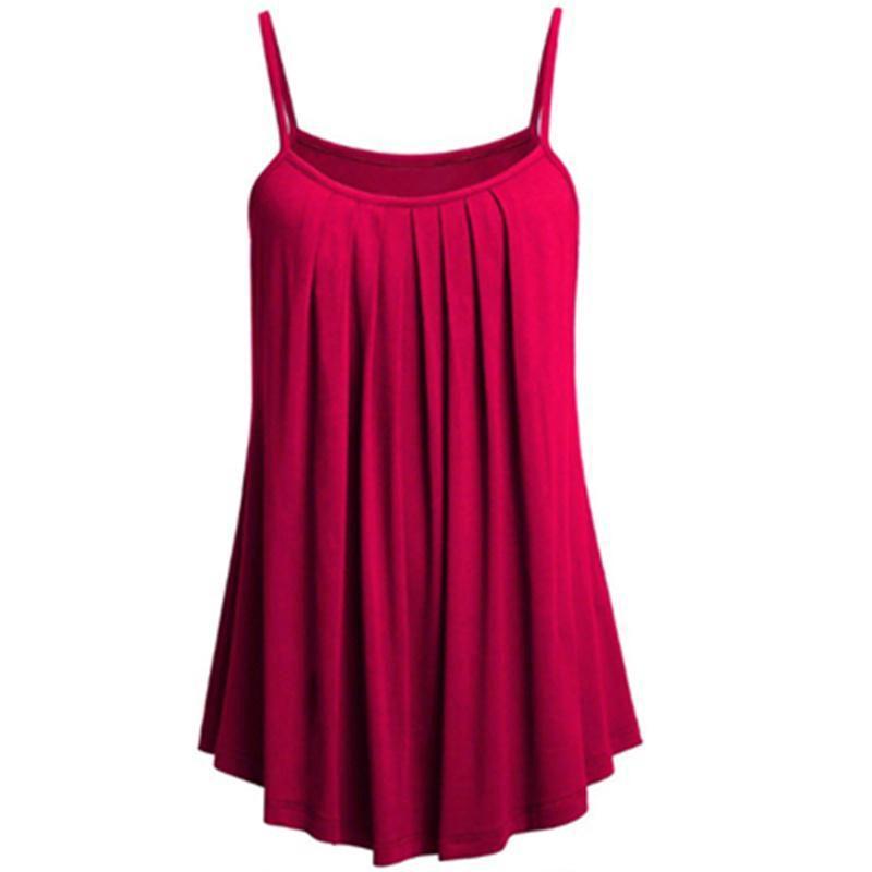 Стильный летний женский хлопковый свободный топ-камезоль с открытыми плечами и открытой спиной для леди