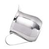 Macchiato Stainless Steel Home Kitchen Coffee Cup Steaming Pitcher Mugs Milk Frothing Pitcher