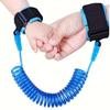 Child Safety Anti-Tie Rope Device Baby Travel Safety Accessory
