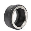 Lens Mount Adapter for CY Lenses for NEX F3 NEX 3 NEX C3 NEX 5 NEX 5C NEX 5N NEX 5A NEX 5T NEX 5K NEX 6 NEX 7 NEX 7K A7