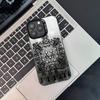 H-HIM Группа V-Ville V-Valo Для iPhone 17,16,15,14,13,12,11,Pro,MAX,Plus Черный Ударопрочный Конфетный Матовый Чехол