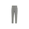 Nike Casual Pants Men's Gray Moderate Other FB7549-084
