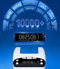 Menglong Automatic Card & Shampoo Dispenser for Dou Dizhu, Guandan, Texas Hold'em, Three Kingdoms, Baccarat & Poker Games