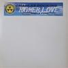 12-дюймовая пластинка CHARLES DOCKINS, SHEILA FORD - Higher Love SHL1013,SHL13 157 Shelter Rec 1995 США Танцевальная и электронная музыка Б/у
