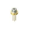 810nm/808nm 200mw Infrared Laser Diode For Green Laser Industrial Application Industrial Laboratory Setting Accessories