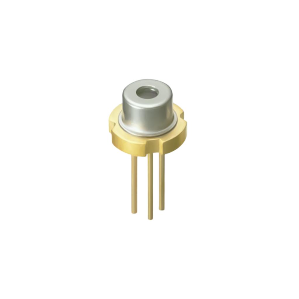810nm/808nm 200mw Infrared Laser Diode For Green Laser Industrial Application Industrial Laboratory Setting Accessories