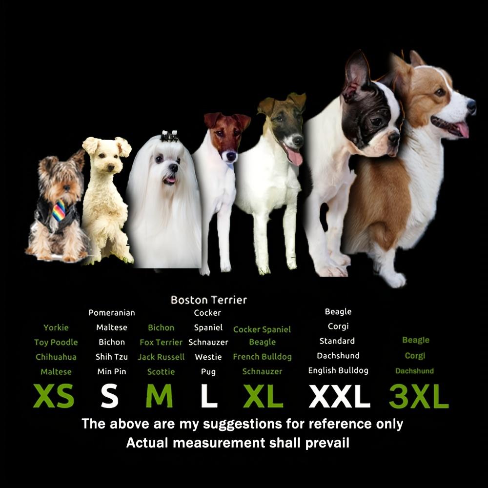 Дождевики с мягкой подошвой для домашних собак, сохраняйте лапы вашей маленькой собаки в безопасности и сухости, дождевики с мягкой подошвой, ботинки, чехлы для ног собаки, водонепроницаемая обувь для домашних животных