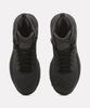 Reebok Обувь Kitali DMX [RESO5FO1MBA]