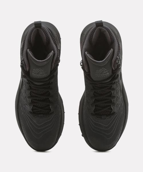 Reebok Обувь Kitali DMX [RESO5FO1MBA]