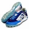 Futsal Shoes 20th Anniversary Model Tessalite TF PRO II LTD X Cm [Desporte] D-BLU BLU-CAMO 23.0