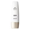 Day Shield Perfect Sun BLACK SPF 50+/PA +++++50ml AUTHENTIC STORE