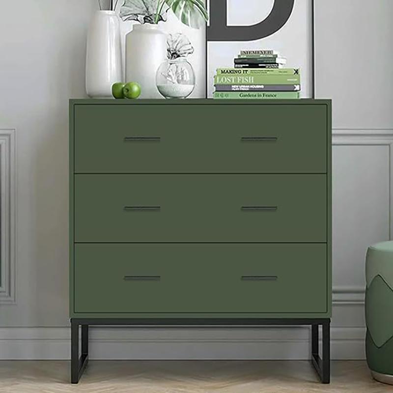 40Cm Removable Pvc Thick Solid Color Waterproof Wallpaper Matte Contact Paper Wall Self-Adhesive Countertop Cabinet Shelf Quality