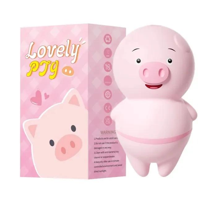 Мини-милый кот, вибраторы, игрушки, женский язык, лизание языка, клитор, вакуумный стимулятор, массажер влагалища, товары для взрослых, секс-игрушки для женщин