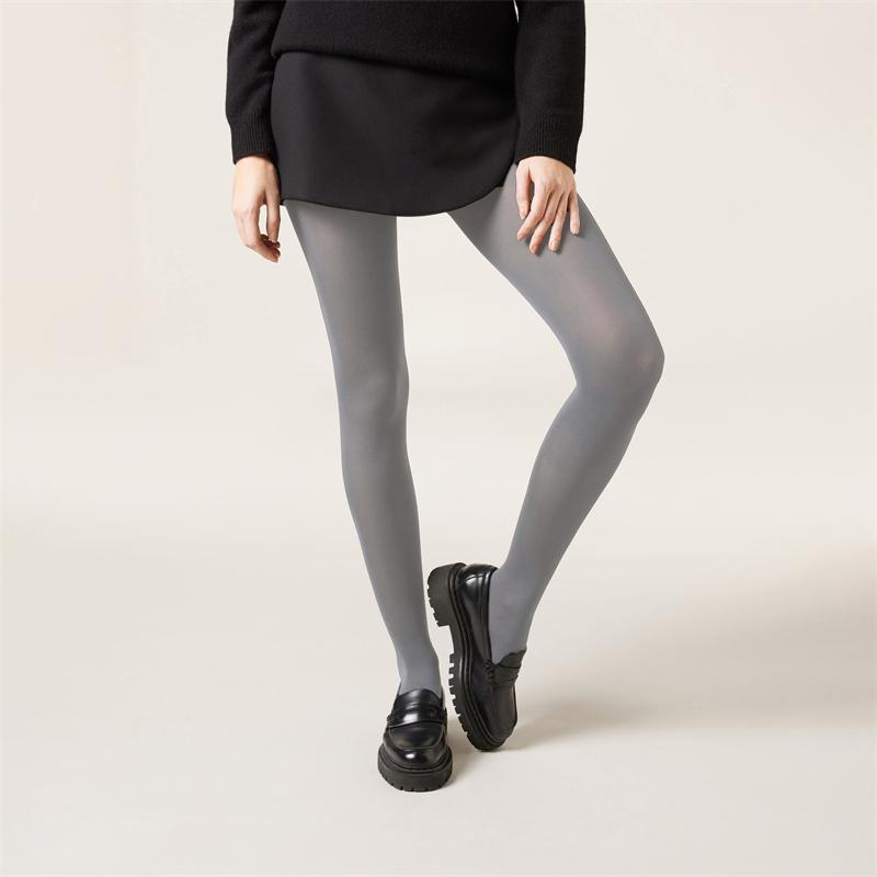 Красные колготки, женские прозрачные чулки, тонкое прозрачное нижнее белье, кружевные леггинсы, зимние женские колготки, чулки на ножках, нейлоновые красные боди, сексуальные колготки