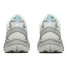 Полуботинки Merrell Speed Strike 2