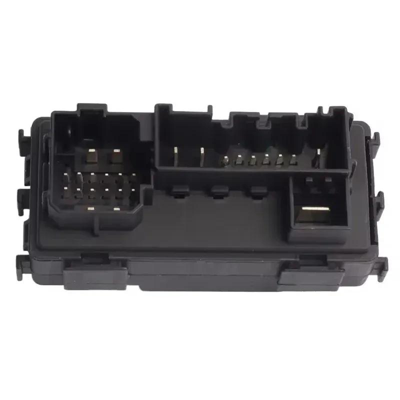 91951-2W000 919512W000 91951 2W000 Engine Module System Box For Hyundai Santa Fe 2012 2013 2014 2015 2016 2017 2018