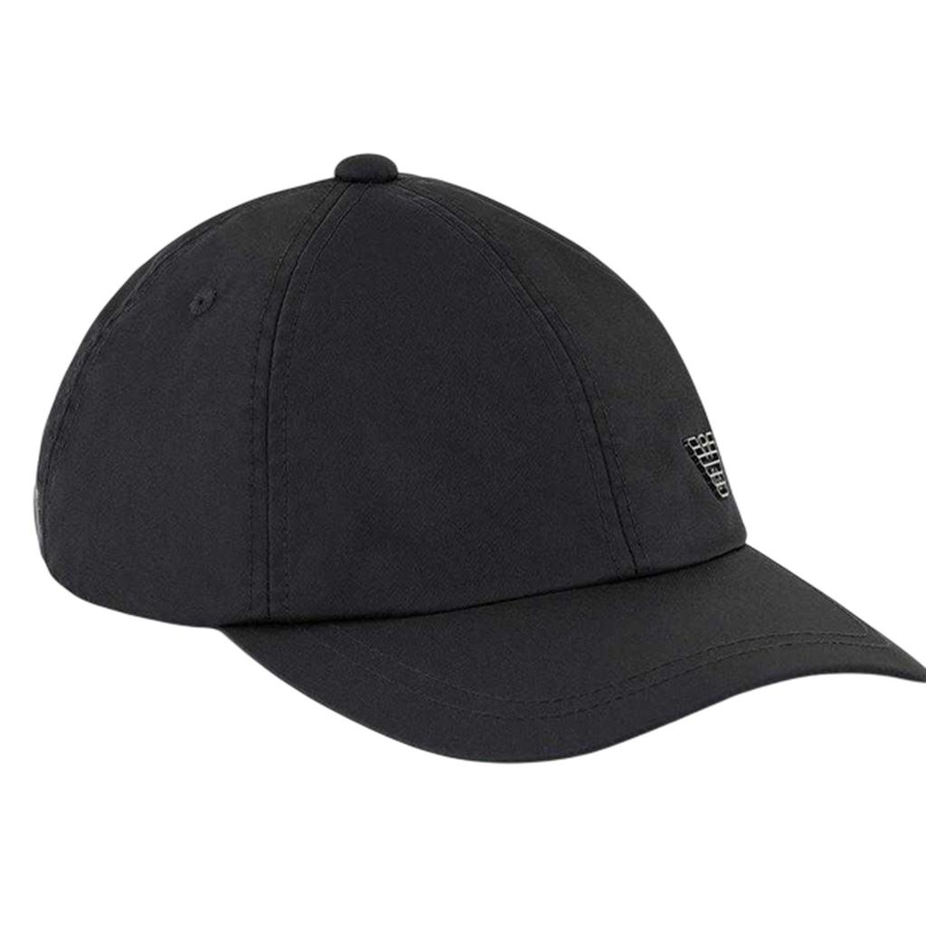 Emporio Armani EA7 Baseball Cap