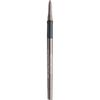Kajal Mineral Eye Styler 59 Коричневый, 0,4 г