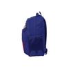 Sac à dos sportif - FC BARCELONE - DOUBLE BACKPACK - Multicolore - 20 litres - Unisexe