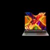MECHREVO WuJie 15X Pro Тонкий и легкий ноутбук (Китайская версия)