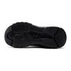 MLB Big Ball Chunky Versatile Daily Easy Comfortable Durable Low-Top Casual Shoes Kids sneaker Black 7ASHJM33N-50BKS