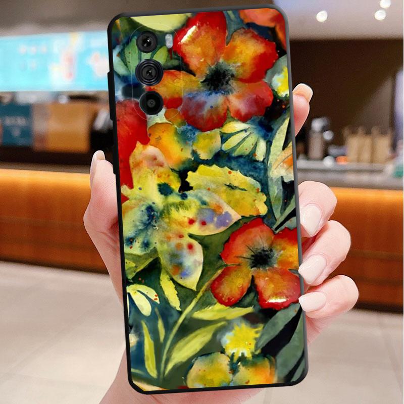 Adrianne Lenker Album Phone Case For Motorola Edge 50 40 Pro 60 50 40 30 Ultra Neo Fusion Moto G Play G Stylus G Power G 2025