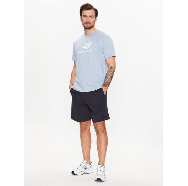 Спортивные шорты New Balance Athletics