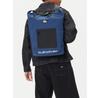 Quiksilver Рюкзак C-QUIC-KL-002-08 Синий