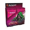 MTG The Gathering Throne of Eldraine Collector Booster Pack English Version 12 Packs BOX Magic