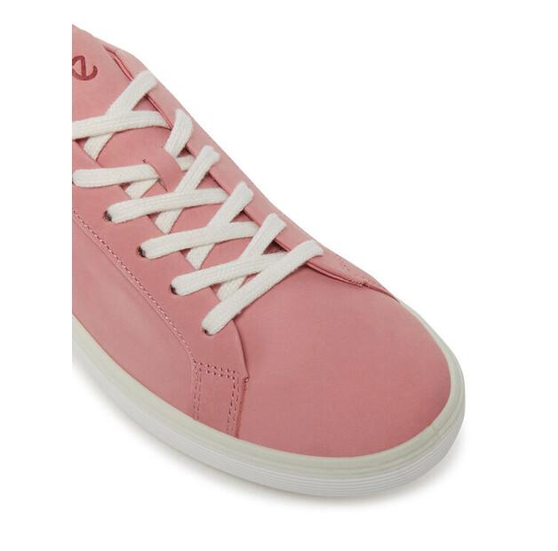 Кроссовки ECCO Soft 60